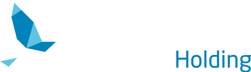 Início