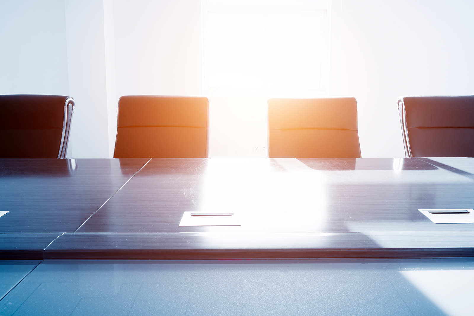 Prazo para apresentação de Propostas Não-Vinculativas – Privatização da SATA Handling, S.A.